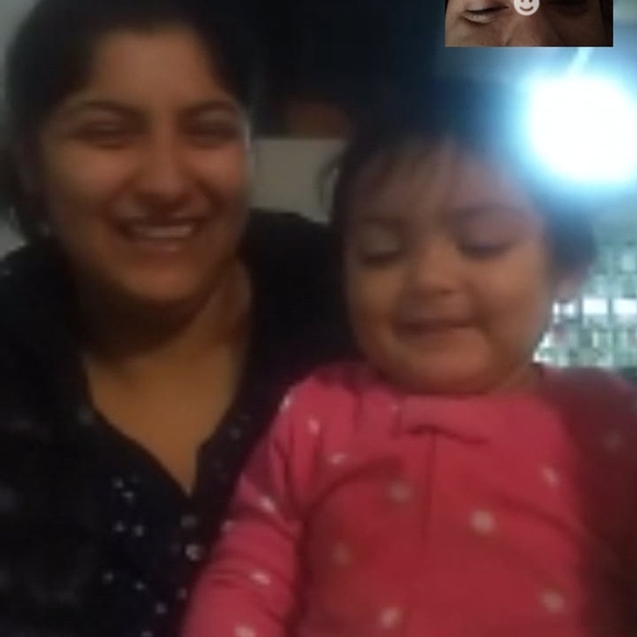 Meet your Posher, Miguel - Picture 7 of 7